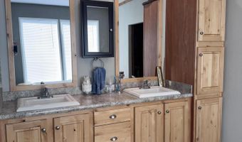 99 WALKER Ln, Auburn, WY 83111
