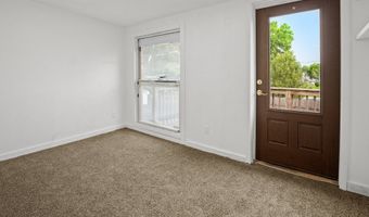 260 Robin St, Bridgeport, CT 06606