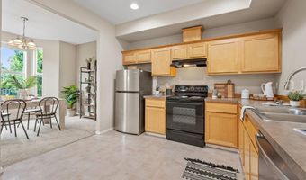 20637 NW PAINTED MOUNTAIN Dr, Beaverton, OR 97006