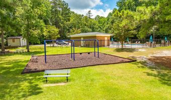 248 N High Duck Trl, Blythewood, SC 29016