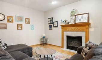 2703 10th Ave SW, Austin, MN 55912