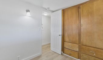 32455 S LISA Dr, Black Canyon City, AZ 85324