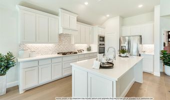 1028 Snowy Owl Dr, Alvarado, TX 76009