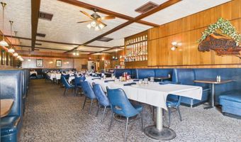 1807 White Pole Rd, Anita, IA 50020