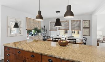 526 W End Ave, Avon By The Sea, NJ 07717