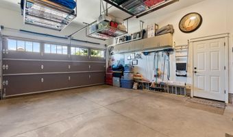 2631 NW Boulder Ridge Loop, Bend, OR 97703