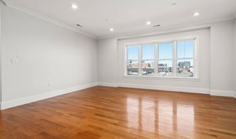 360 W 2nd 11, Boston, MA 02127