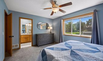 5840 142nd Ave NW, Anoka, MN 55303