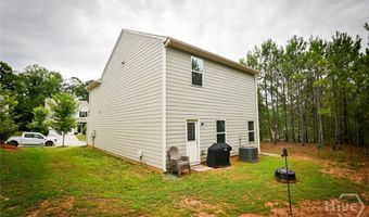 372 Morning Dr, Athens, GA 30606