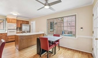 7430 Talbot Colony, Atlanta, GA 30328