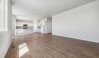 3353 N Irvington St, Aurora, CO 80019