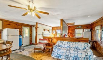 2322 W Shore Rd, Alburgh, VT 05440