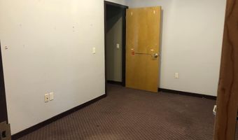 2938 O'DONNELL St, Baltimore, MD 21224