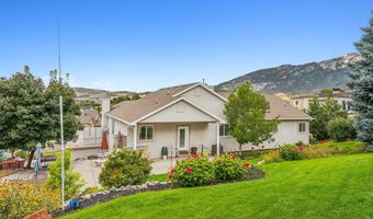 710 E RIDGE Crst S, Alpine, UT 84004