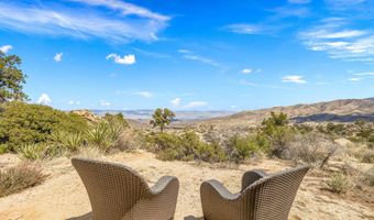61474 Hanging Rock Ln, Mountain Center, CA 92561