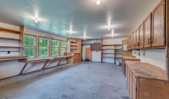 2882 School Rd, Alger, MI 48610