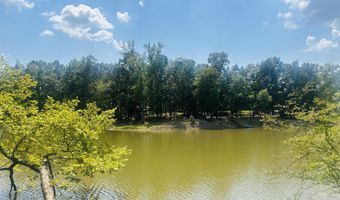 0 CHEROKEE, Bath Springs, TN 38311
