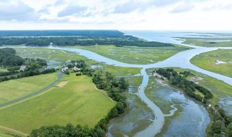 SEAVIEW ST lot 27, Accomac, VA 23301