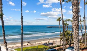 212 S Pacific Street 214, Oceanside, CA 92054