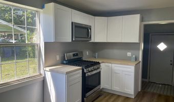 288 N Main St, Andrews, IN 46702