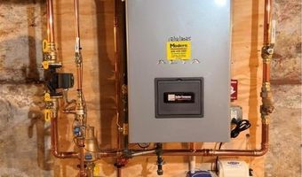 823 Tilghman St, Allentown, PA 18102