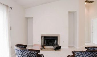 7700 LAFAYETTE FOREST Dr 31, Annandale, VA 22003