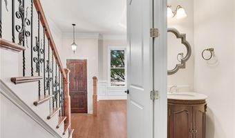 3531 Peacock Rd, Alpharetta, GA 30004