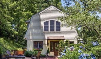 1724 ROBINHOOD Rd, Annapolis, MD 21401