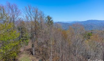 Fontana Trace lot 32, Almond, NC 28702