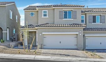 368 Rosefinch St, Henderson, NV 89012