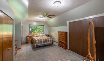 11774 84th Ave, Allendale, MI 49401