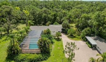 18220 ELMWOOD Dr, Alva, FL 33920
