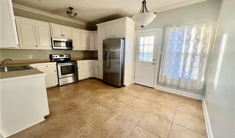 6140 RACHELLE Dr, Alexandria, LA 71303