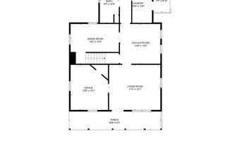 688 Saunders Hollow Rd, Barboursville, WV 25504