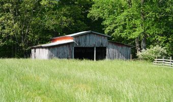 339 MCNUTT Rd, Bear Creek, AL 35543