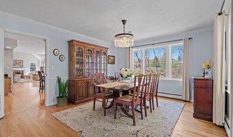 7 Woodfield Rd, Acton, MA 01720