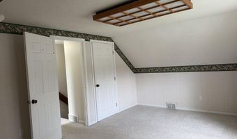 580 Long Rapids Rd, Alpena, MI 49707