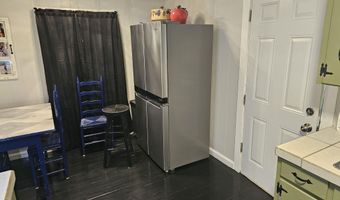 3084 Sunny Level Cutoff, Alexander City, AL 35010