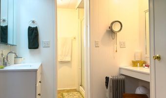 5536 Seagull Dr, Bonanza, OR 97623