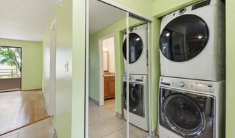 2747 S Kihei Rd C201, Kihei, HI 96753