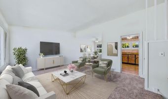 141 S SHELLEY Dr, Claymont, DE 19703