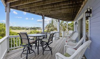 105 Island Quay Ct, Atlantic Beach, NC 28512