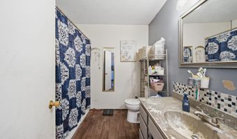 727 Oak St, Adrian, MI 49221