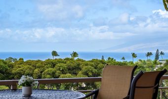 161 Wailea Ike Pl D-201, Kihei, HI 96753