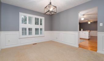 602 FLINTLOCK Dr, Bel Air, MD 21015