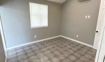 10916 W FLANAGAN St, Avondale, AZ 85323