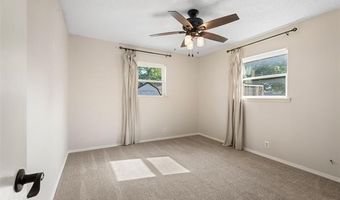 5916 Cornell Dr, Bartlesville, OK 74006