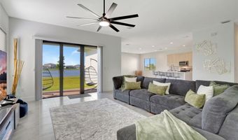 5273 Lamone Ln, Ave Maria, FL 34142