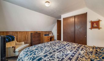 19 Hillcrest Dr, Alpine, AZ 85920