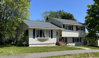277 Pearl St, Bangor, ME 04401